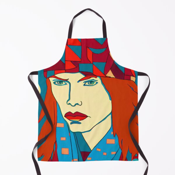 Item preview, Sweet Child Of Mine designed and sold by TheRocker.
