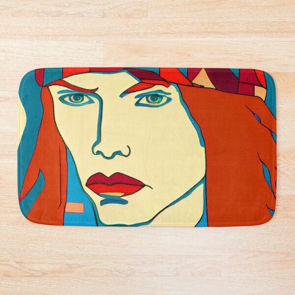 Item preview, Sweet Child Of Mine designed and sold by TheRocker.