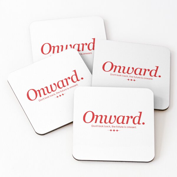 Item preview, Onward designed and sold by aspanguji.