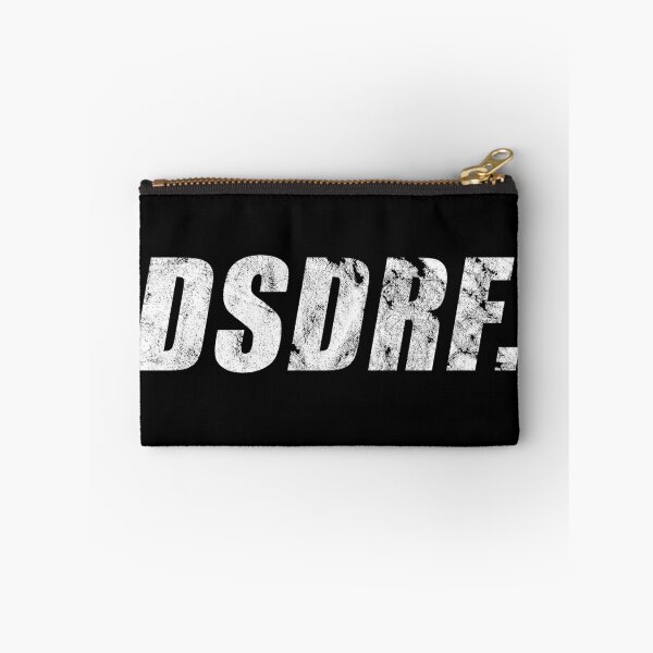Item preview, I Love Duesseldorf Tee Shirt designed and sold by 4tomic.