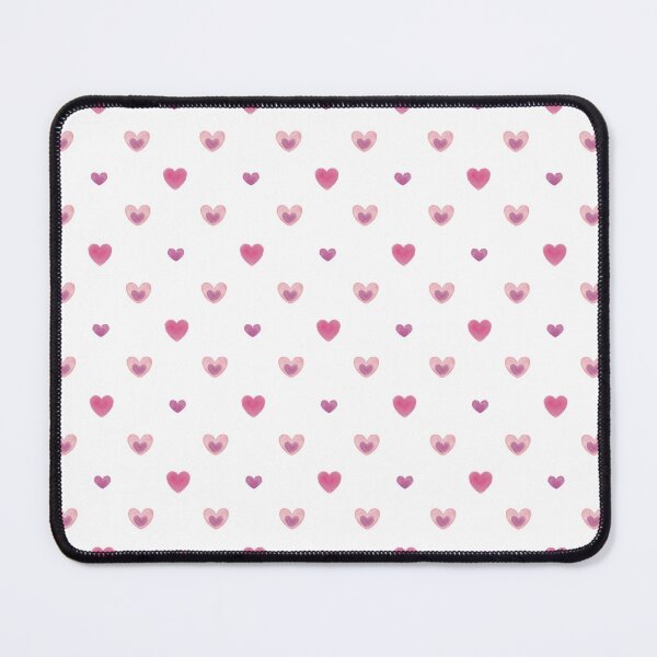 Item preview, Pastel heart  designed and sold by RKKR4696.