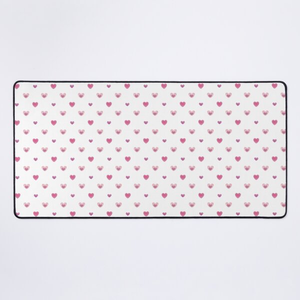 Item preview, Pastel heart designed and sold by RKKR4696.