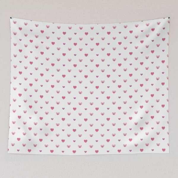 Item preview, Pastel heart  designed and sold by RKKR4696.