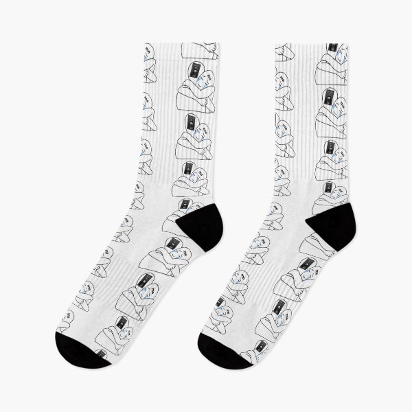 Item preview, Manacled SenLinYu Crying designed and sold by baranskini.