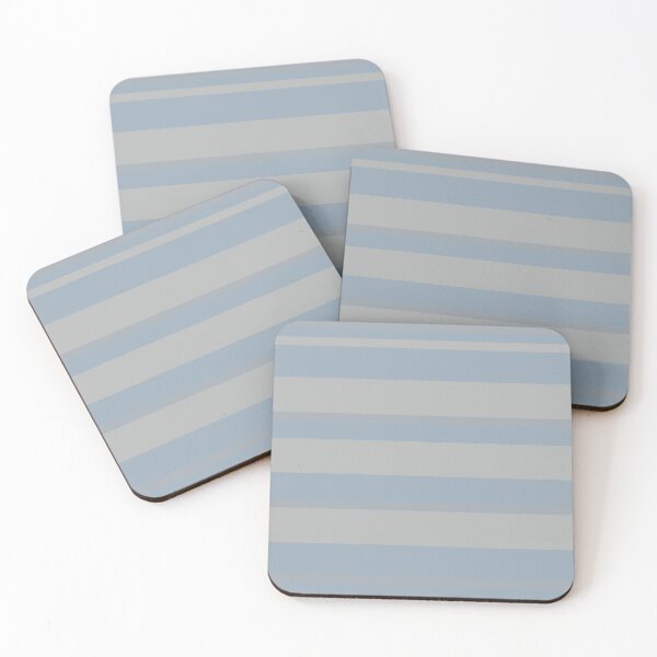 Item preview, Stripes modern designed and sold by Mountain-Point.