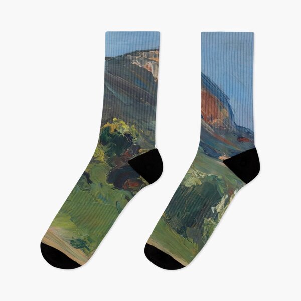 Item preview, Bluff By Edward Hopper designed and sold by andrescastillRO.