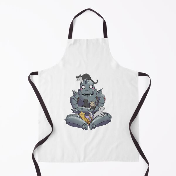 Item preview, Fullmetal alchemist Alchemy Circle Magic Desing designed and sold by Louizim.