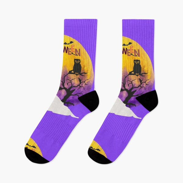 Item preview, Halloween | Spooky, Fun & Festive Celebration Design designed and sold by ArtsyExplorer.