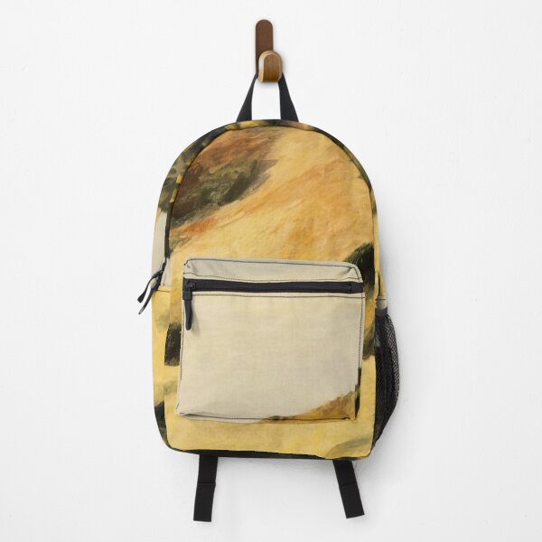 Item preview, Corn Hill By Edward Hopper designed and sold by andrescastillRO.