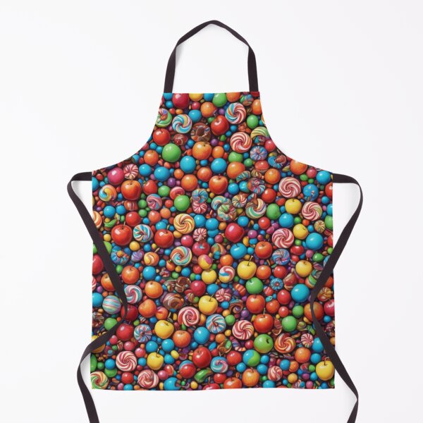 Item preview, Candy Explosion designed and sold by RS Art.