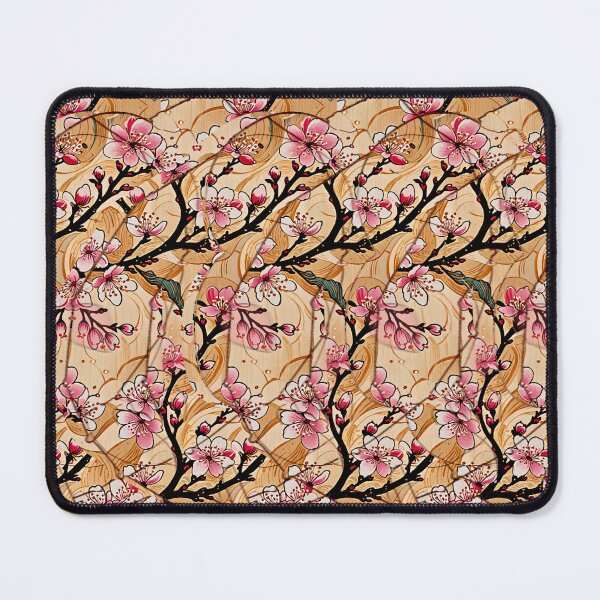 Item preview, Geisha Magic Eye Stereogram Scene designed and sold by EyeFind3d.