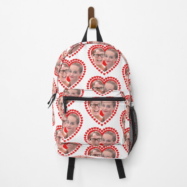 Item preview,  Squints + Wendy For-ev-er - The Sandlot designed and sold by darklordpug.