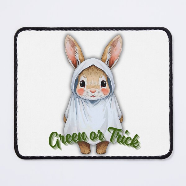 Item preview, Green or trick designed and sold by OrzeCh2023.