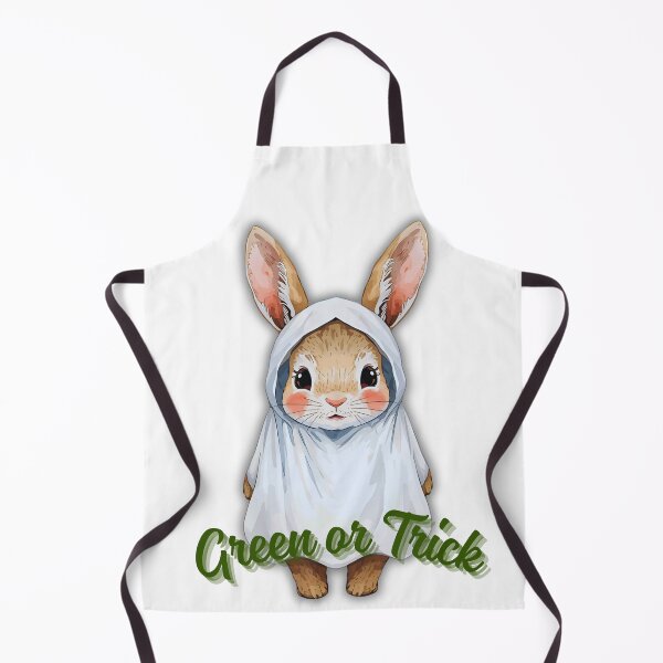 Item preview, Green or trick designed and sold by OrzeCh2023.