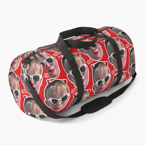 Item preview, Wendy Peffercorn - The Sandlot designed and sold by darklordpug.