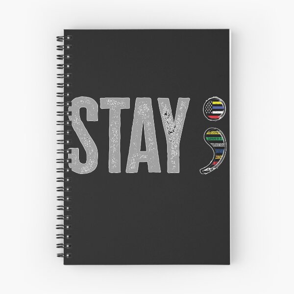 Item preview, STAY; designed and sold by DRJ21.