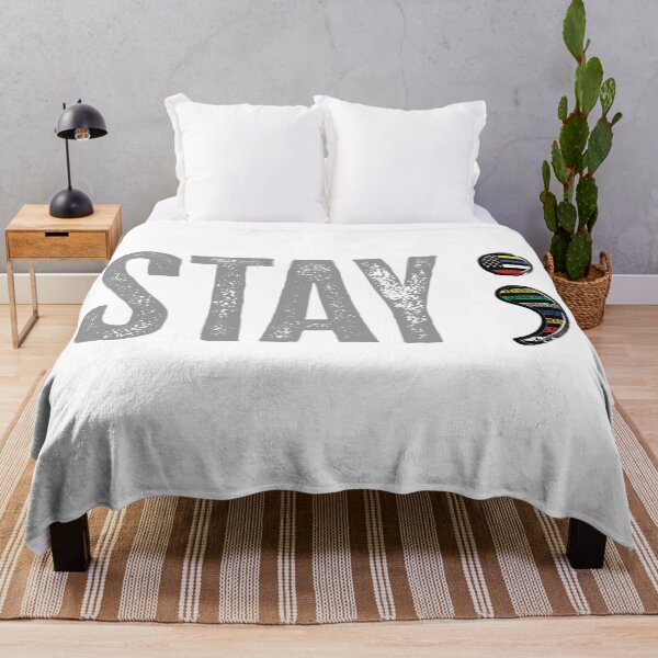 Item preview, STAY; designed and sold by DRJ21.