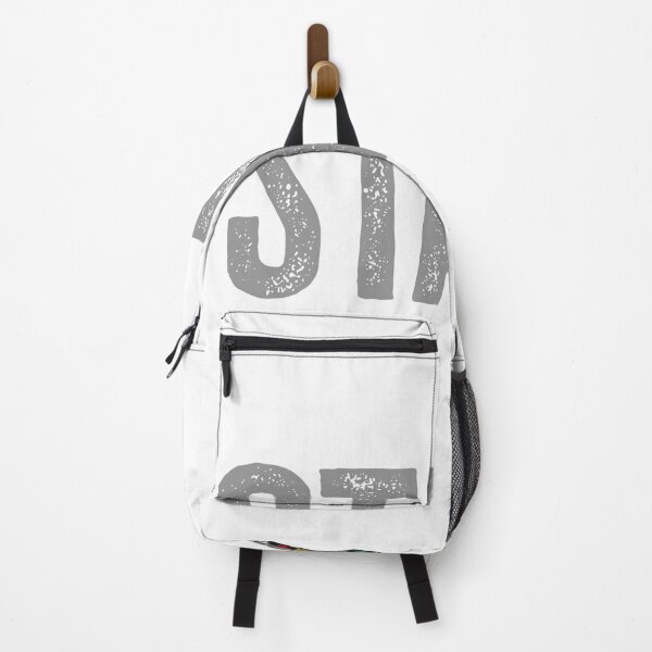 Item preview, STAY; designed and sold by DRJ21.