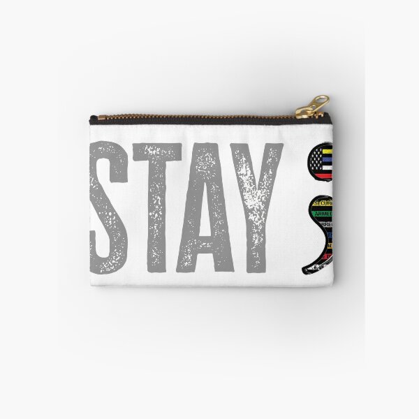 Item preview, STAY; designed and sold by DRJ21.