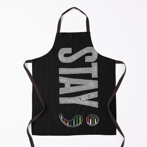 Item preview, STAY; designed and sold by DRJ21.