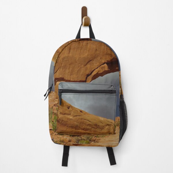 Item preview, Beautiful Arches National Park designed and sold by simonjayphotos.