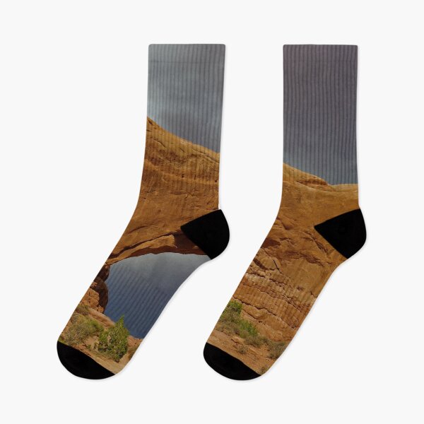 Item preview, Beautiful Arches National Park designed and sold by simonjayphotos.