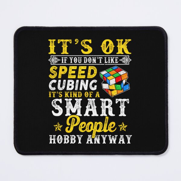 Item preview, Competitive Puzzle Cube Smart People Hob	 designed and sold by cistmallisg.