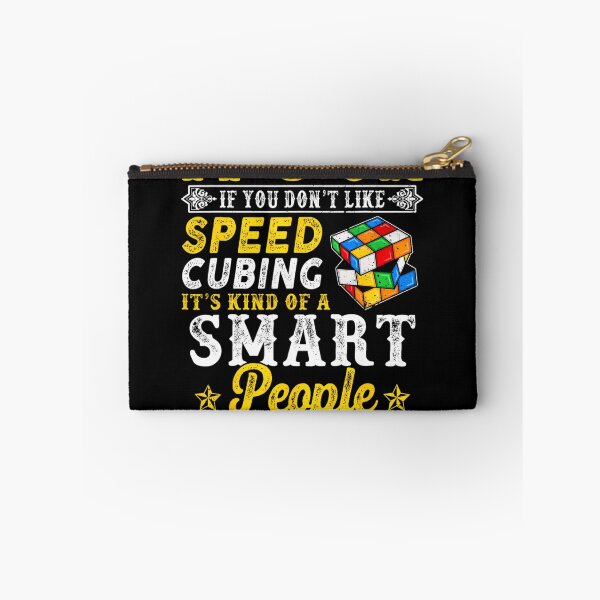 Item preview, Cubo de rompecabezas competitivo Smart People Hob designed and sold by cistmallisg.