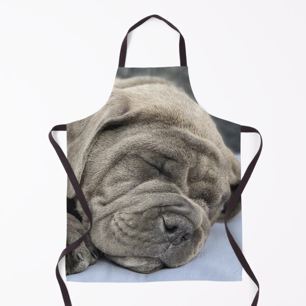 Item preview, sleeping beauty designed and sold by Paul Chambers.