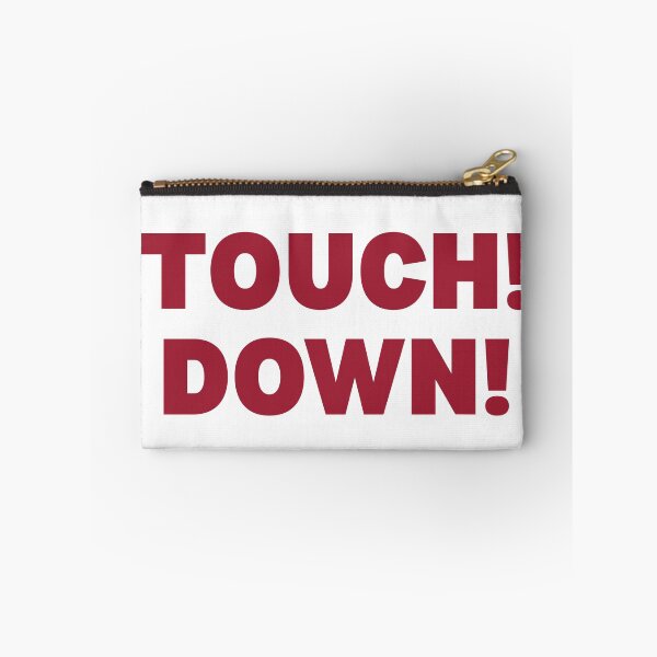 Item preview, Touchdown designed and sold by wildcatshop29.