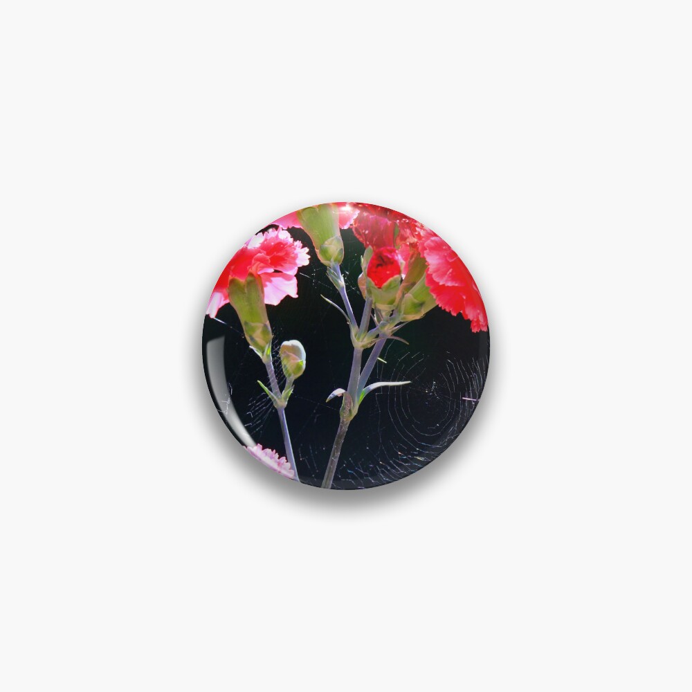 Item preview, Pin designed and sold by Ribster13.