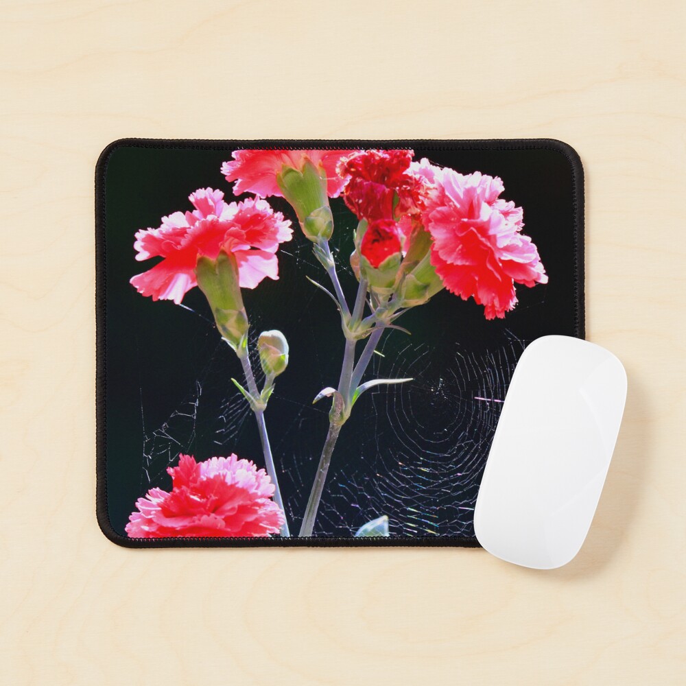 Item preview, Mouse Pad designed and sold by Ribster13.