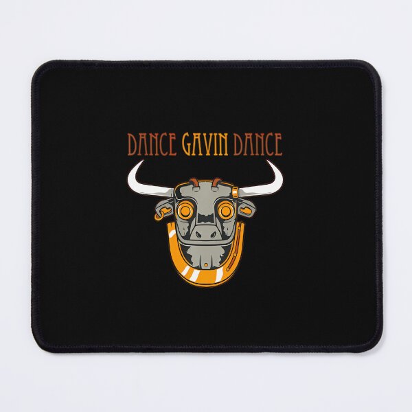 Item preview, Christmas for Dance Gavin Dance lovers love dance Pullover 1 designed and sold by lubatalbikg.
