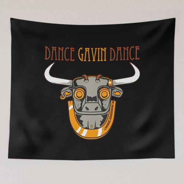 Item preview, Christmas 	 for Dance Gavin Dance lovers  love dance Pullover 	1	 designed and sold by lubatalbikg.