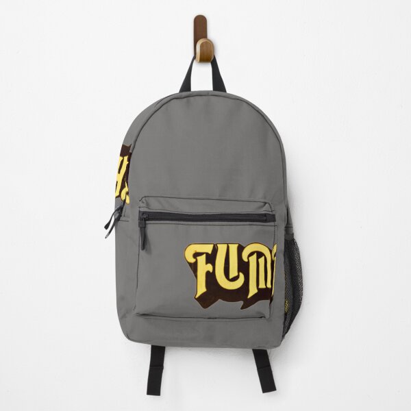 Item preview, FU-MANCHU-LOGO-ART designed and sold by HaliarKhrae.