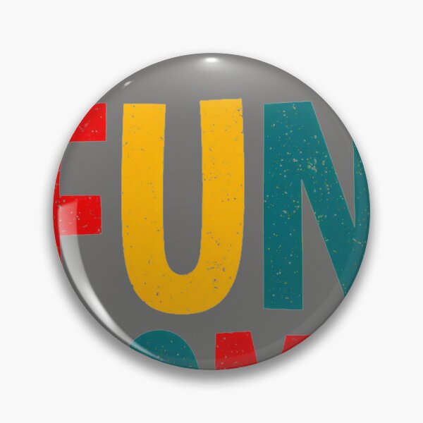 Item preview, FUN-HOME-LOGO designed and sold by HaliarKhrae.