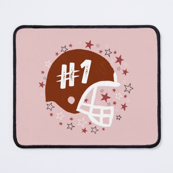 Item preview, Tide Helmet designed and sold by elliebass.