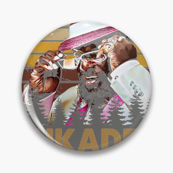 Item preview, FUNKADELIC-VINTAGE designed and sold by HaliarKhrae.