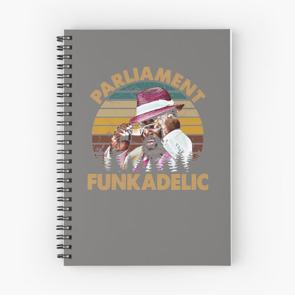 Item preview, FUNKADELIC-VINTAGE designed and sold by HaliarKhrae.