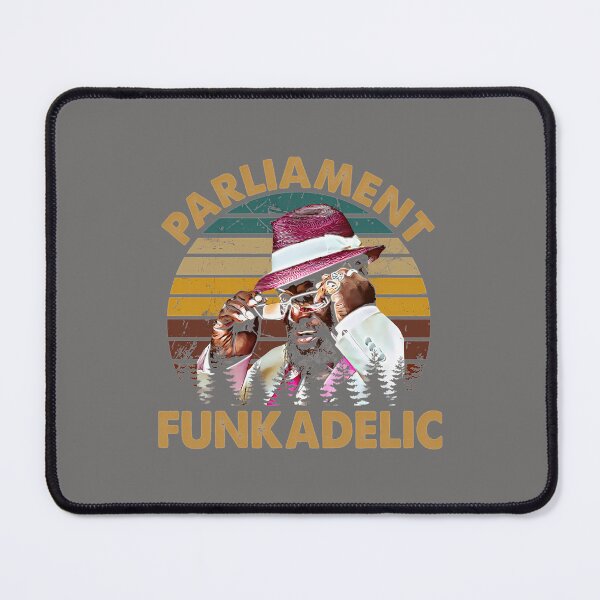 Item preview, FUNKADELIC-VINTAGE designed and sold by HaliarKhrae.