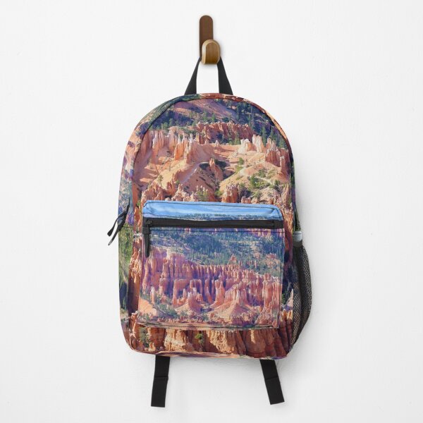 Item preview, Breathtaking Bryce Canyon National Park designed and sold by simonjayphotos.