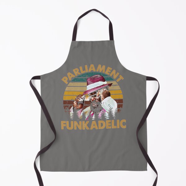 Item preview, FUNKADELIC-VINTAGE designed and sold by HaliarKhrae.