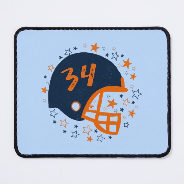 Item preview, Tigers Helmet designed and sold by elliebass.