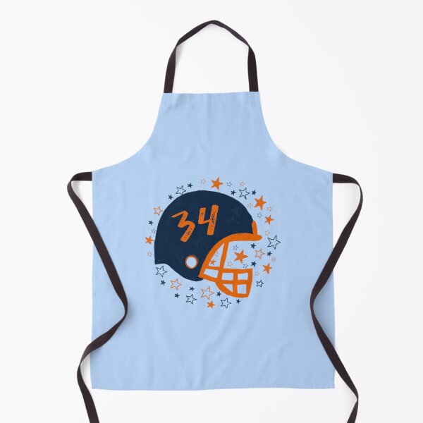 Item preview, Tigers Helmet designed and sold by elliebass.