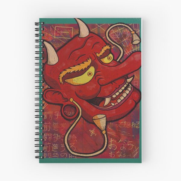 Item preview, troll face designed and sold by misreadbiped.