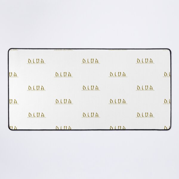 Item preview, D.I.V.A. – Daring, Intellectual, Vivacious, Adventurous designed and sold by Life's Expressions.
