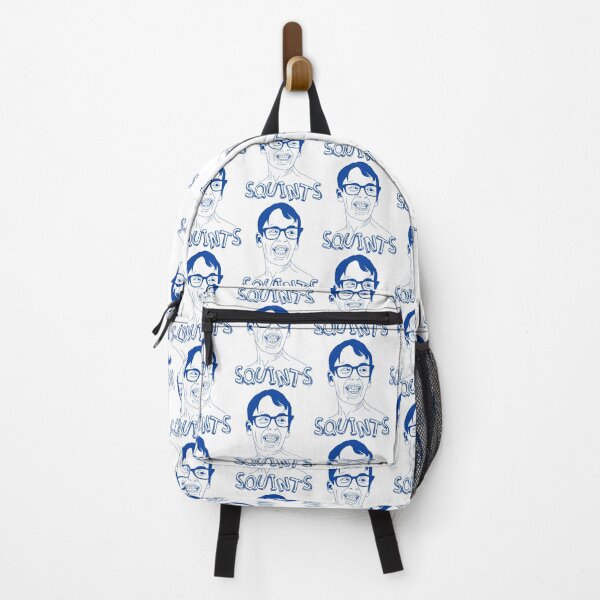 Item preview, Squints - The Sandlot designed and sold by darklordpug.