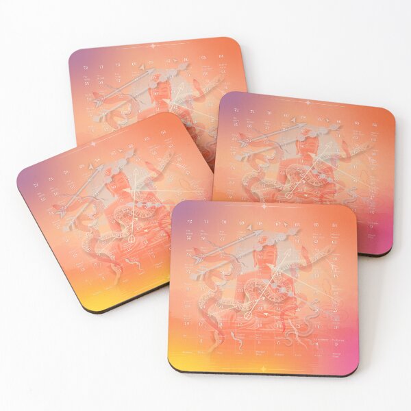 Item preview, Leela Transformational Game of Self Discovery with Multicolour Buddah design  designed and sold by Misasha.