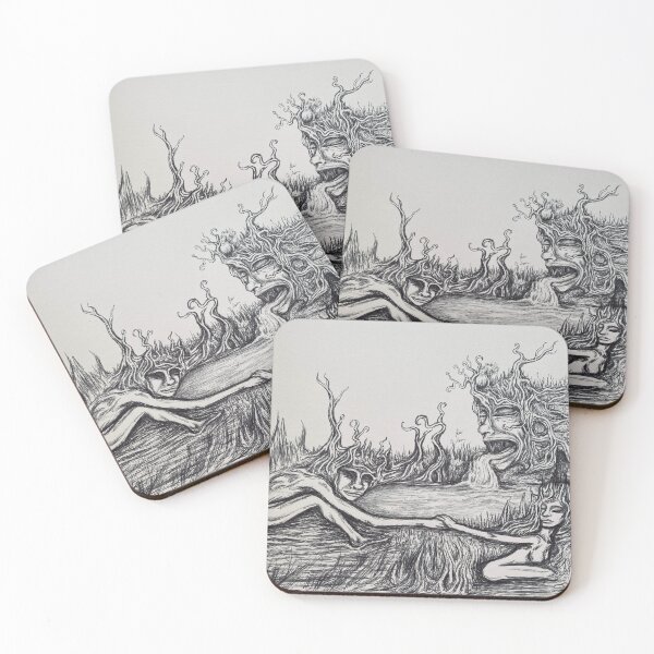Item preview, Lady Landscape designed and sold by JackiLynn26.