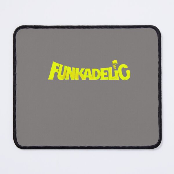 Item preview, FUNK-ART-T-SHIRT designed and sold by TandonaGaerith.